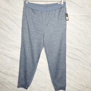 Unipro Quick Dry Sweat Pants Large